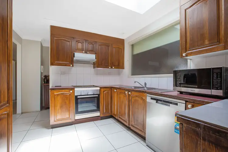 Third view of Homely house listing, 1 Maxwell Street, South Penrith NSW 2750