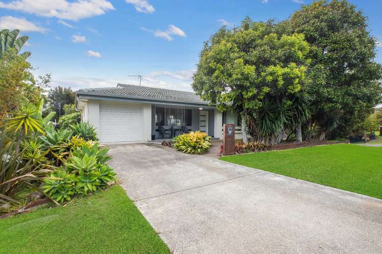 Main view of Homely house listing, 62 Underwood Road, Forster NSW 2428