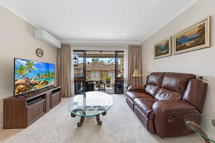 Main view of Homely retirement listing, 76/2 Kitchener Road, Cherrybrook NSW 2126