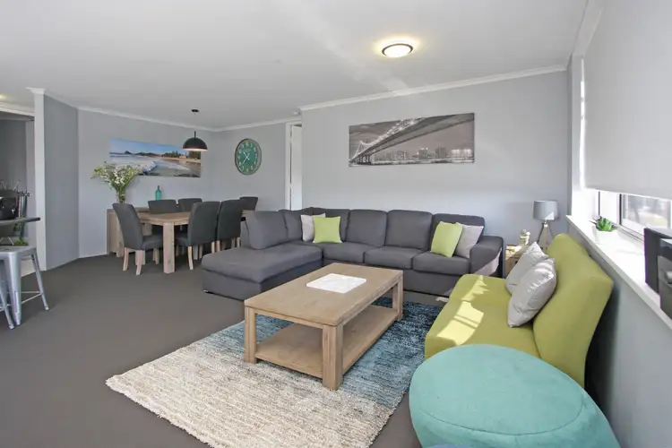 Fourth view of Homely unit listing, 6/32 Pacific Drive, Port Macquarie NSW 2444