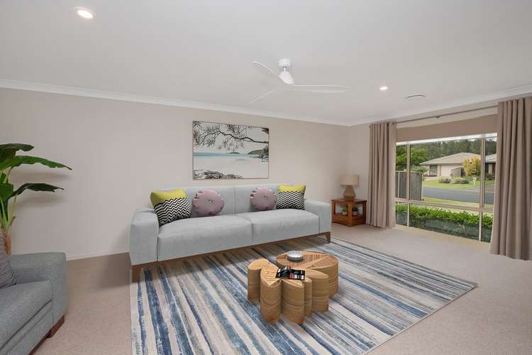 Third view of Homely house listing, 47 Braeroy Drive, Port Macquarie NSW 2444