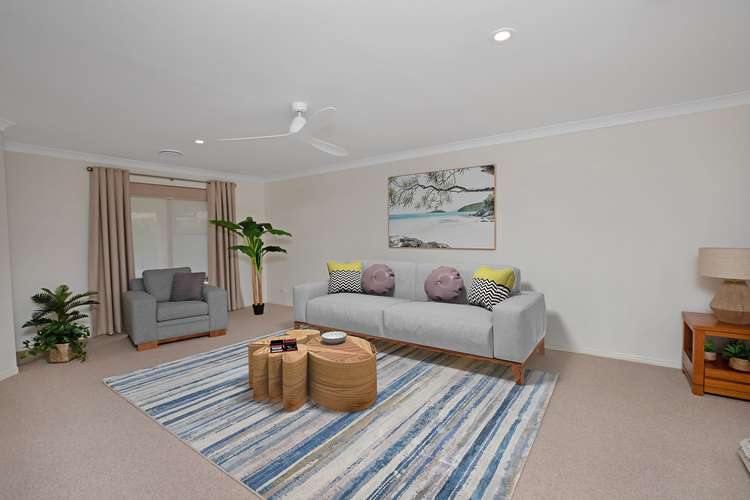 Sixth view of Homely house listing, 47 Braeroy Drive, Port Macquarie NSW 2444
