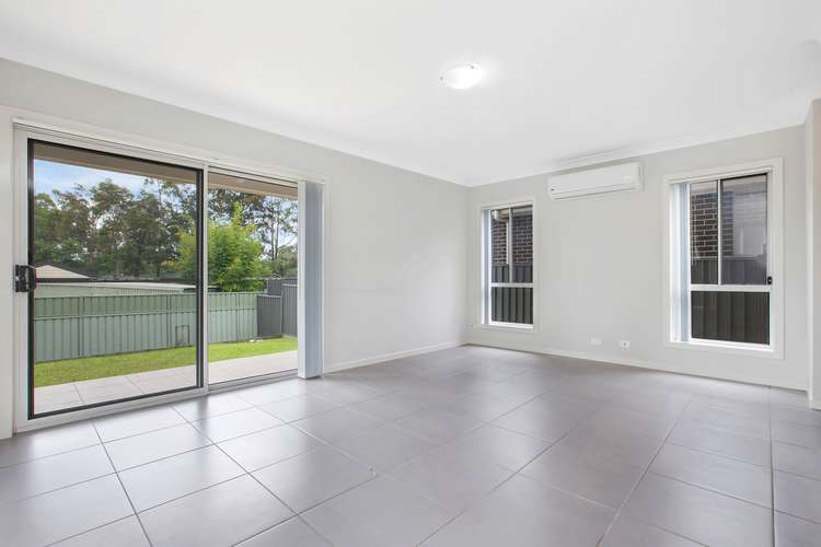 Third view of Homely house listing, 19 Abacus Parade, Werrington NSW 2747