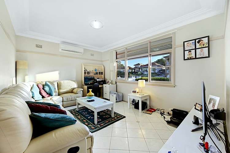 Second view of Homely house listing, 16 Adler Parade, Greystanes NSW 2145