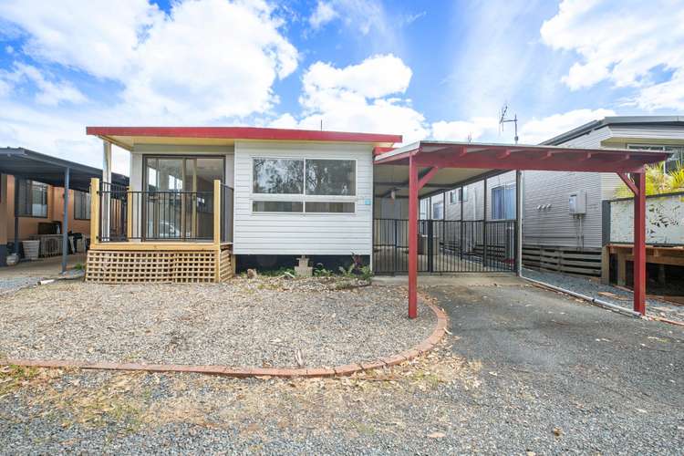 Main view of Homely house listing, 278/99 Aquatic Road, Darawank NSW 2428
