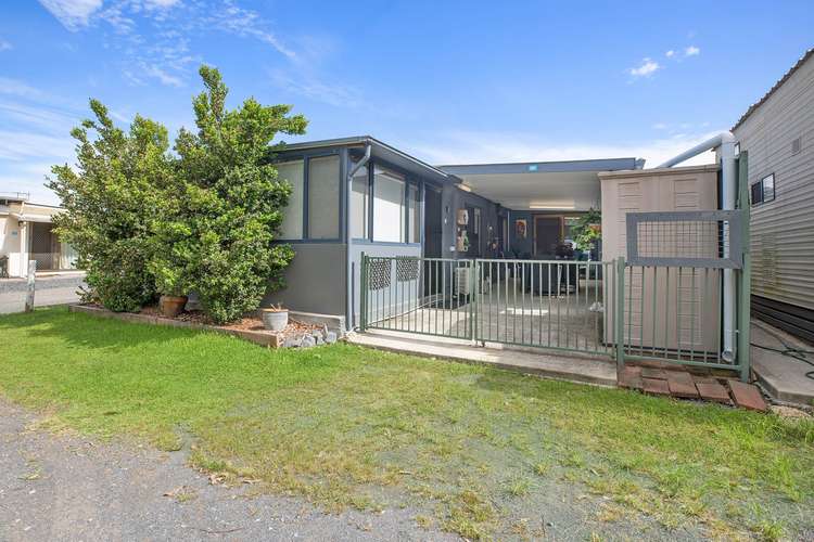 Main view of Homely house listing, 287/99 Aquatic Road, Darawank NSW 2428