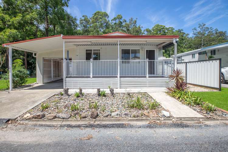 Main view of Homely house listing, 26/230 High Street, Wauchope NSW 2446