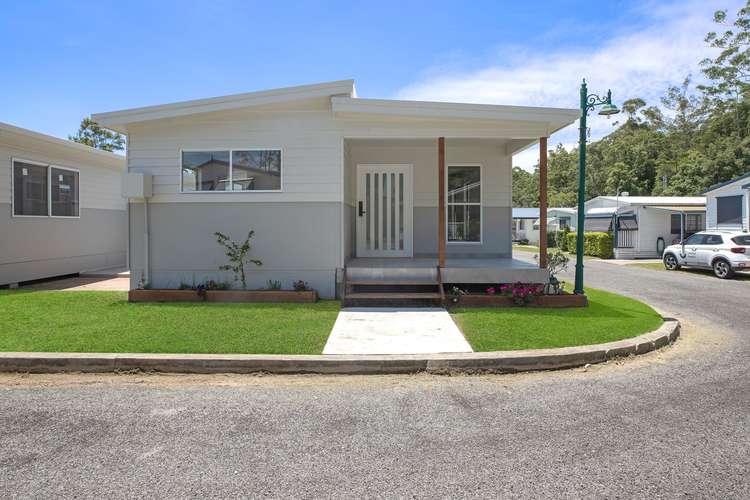 Main view of Homely house listing, 3C/230 High Street, Wauchope NSW 2446