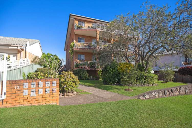 Second view of Homely unit listing, 9/42 Burrawan Street, Port Macquarie NSW 2444