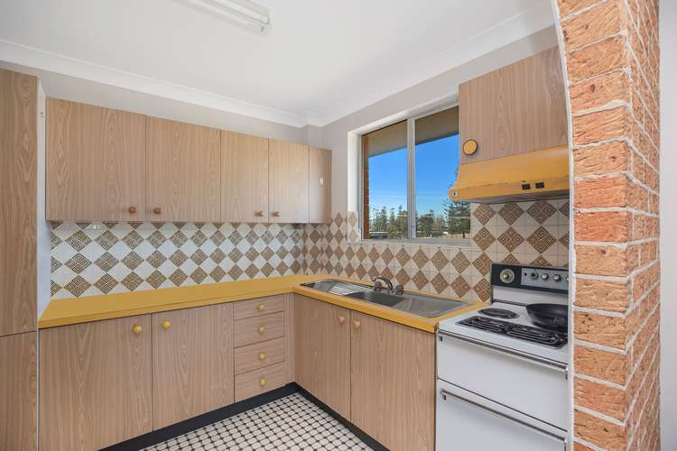 Fourth view of Homely unit listing, 9/42 Burrawan Street, Port Macquarie NSW 2444