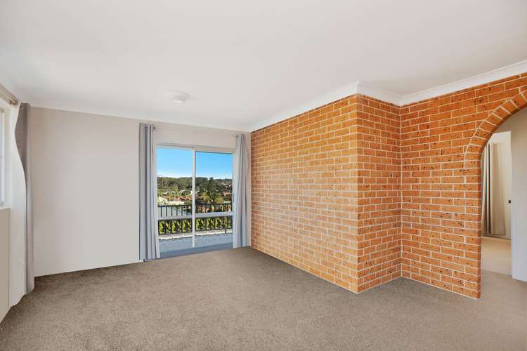 Fifth view of Homely unit listing, 9/42 Burrawan Street, Port Macquarie NSW 2444