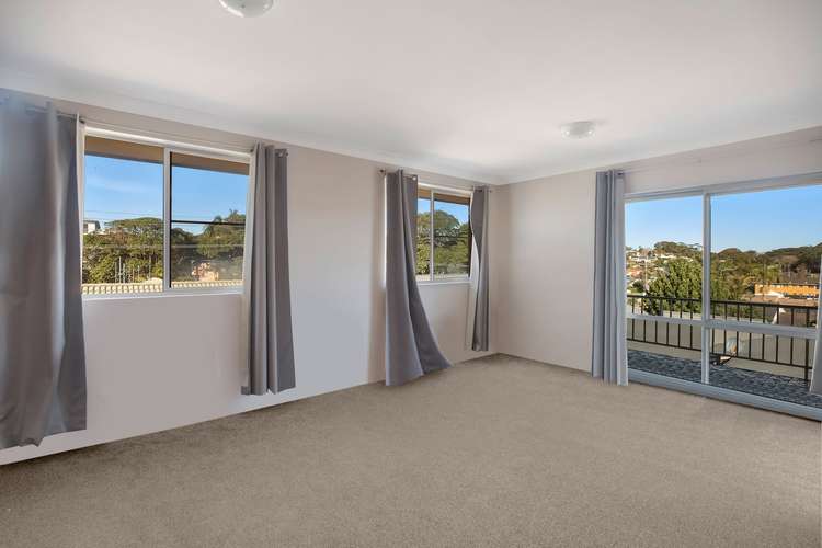 Sixth view of Homely unit listing, 9/42 Burrawan Street, Port Macquarie NSW 2444