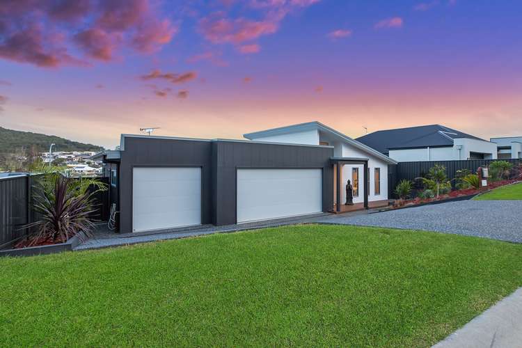 Main view of Homely house listing, 11 Limestone Crescent, Forster NSW 2428