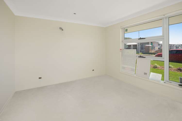 Fifth view of Homely house listing, 7 Riviera Street, Forster NSW 2428