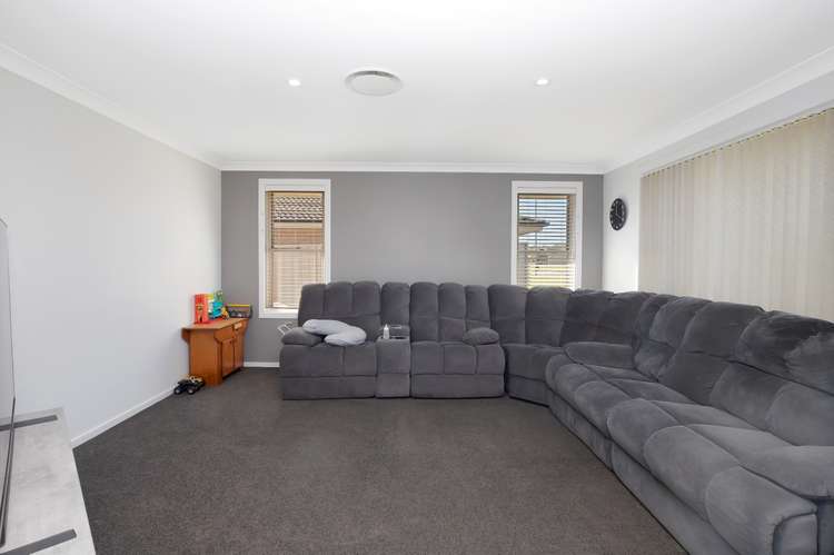 Second view of Homely house listing, 28 Rivergum Drive, Port Macquarie NSW 2444