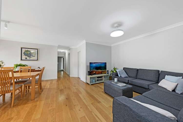 Main view of Homely unit listing, 7/48-54 Cecil Avenue, Castle Hill NSW 2154
