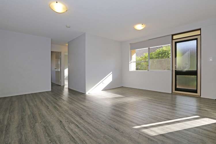 Fifth view of Homely unit listing, 2/362 Windsor Street, Richmond NSW 2753