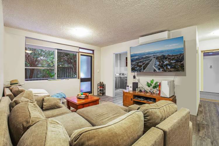Sixth view of Homely unit listing, 2/362 Windsor Street, Richmond NSW 2753