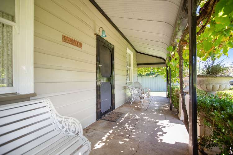 Second view of Homely house listing, 40 Teviot Street, Richmond NSW 2753