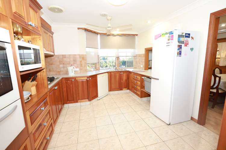 Second view of Homely house listing, 334 Crestwood Drive, Port Macquarie NSW 2444