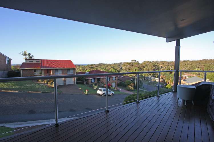 Main view of Homely house listing, 14 Oleander Avenue, Port Macquarie NSW 2444