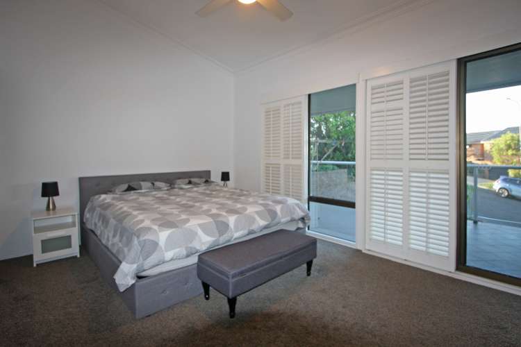Third view of Homely house listing, 14 Oleander Avenue, Port Macquarie NSW 2444