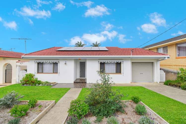 Main view of Homely house listing, 16 Hudson Avenue, Port Macquarie NSW 2444