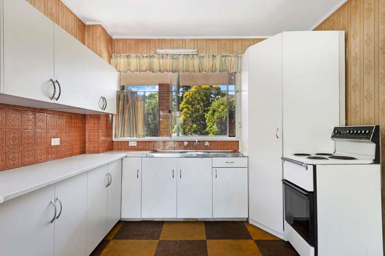 Fourth view of Homely house listing, 71 Hilda Road, Baulkham Hills NSW 2153