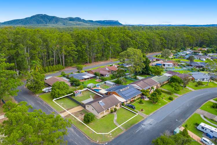 8 Tallowood Avenue, Wauchope NSW 2446