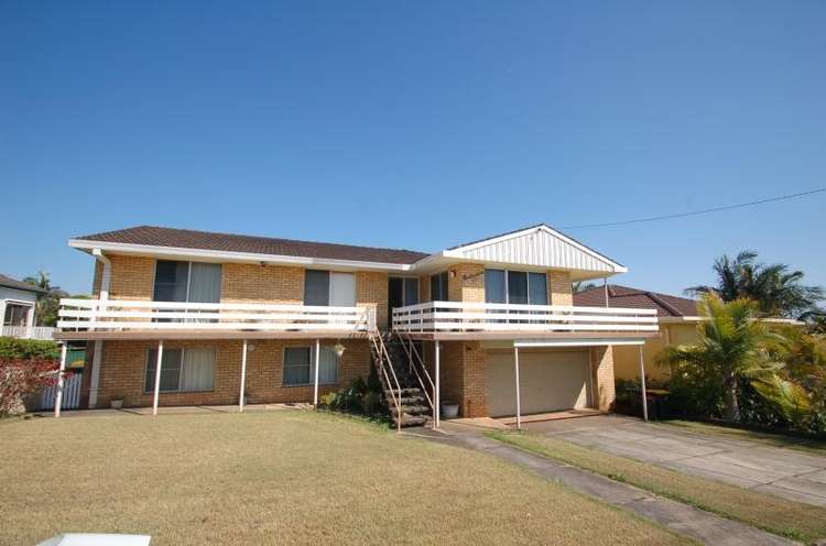 Main view of Homely unit listing, 97 Pacific Drive, Port Macquarie NSW 2444