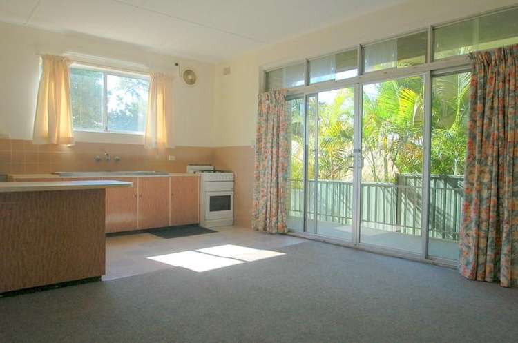 Second view of Homely unit listing, 97 Pacific Drive, Port Macquarie NSW 2444