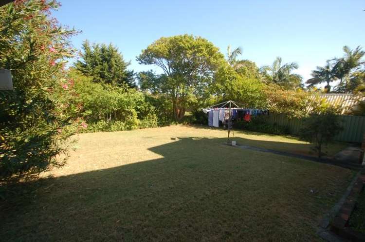 Fifth view of Homely unit listing, 97 Pacific Drive, Port Macquarie NSW 2444
