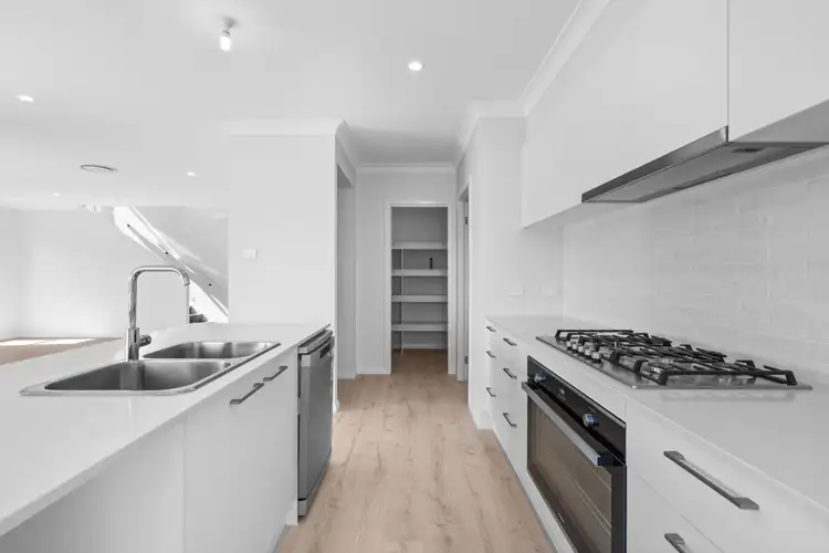 Second view of Homely house listing, 12 Iluka Boulevard, Forster NSW 2428