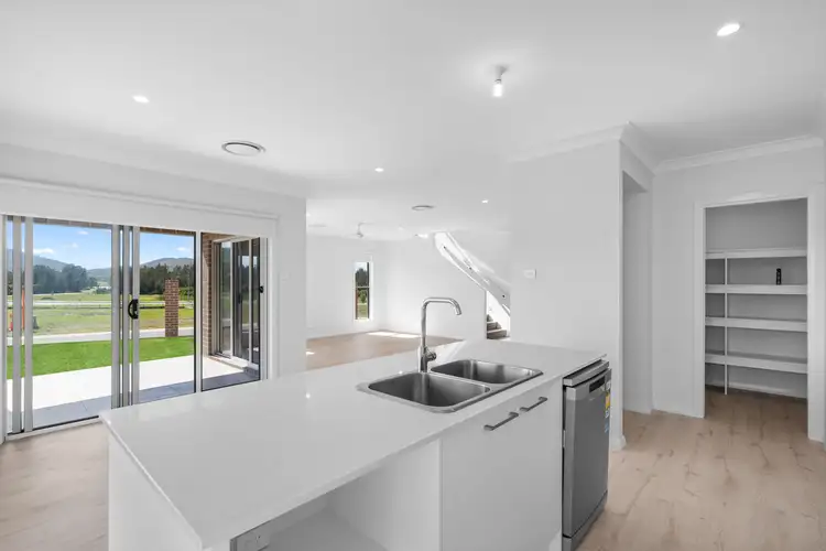 Fourth view of Homely house listing, 12 Iluka Boulevard, Forster NSW 2428