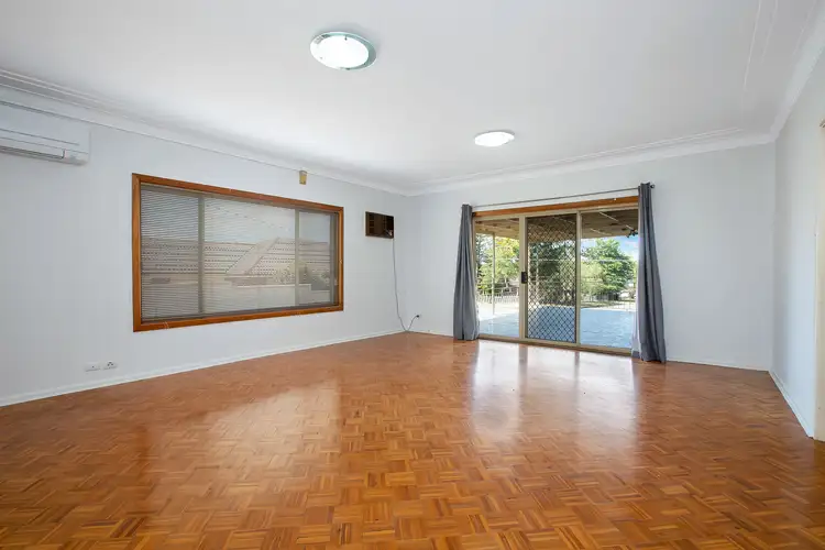 Third view of Homely house listing, 93 Bringelly Road, Kingswood NSW 2747