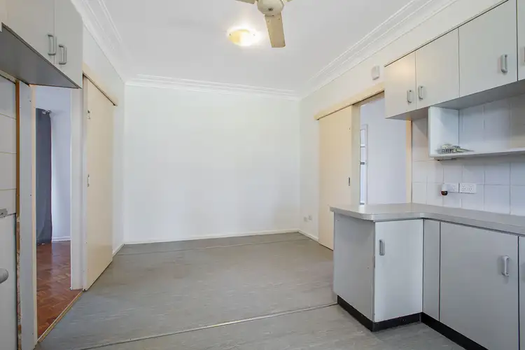 Fifth view of Homely house listing, 93 Bringelly Road, Kingswood NSW 2747