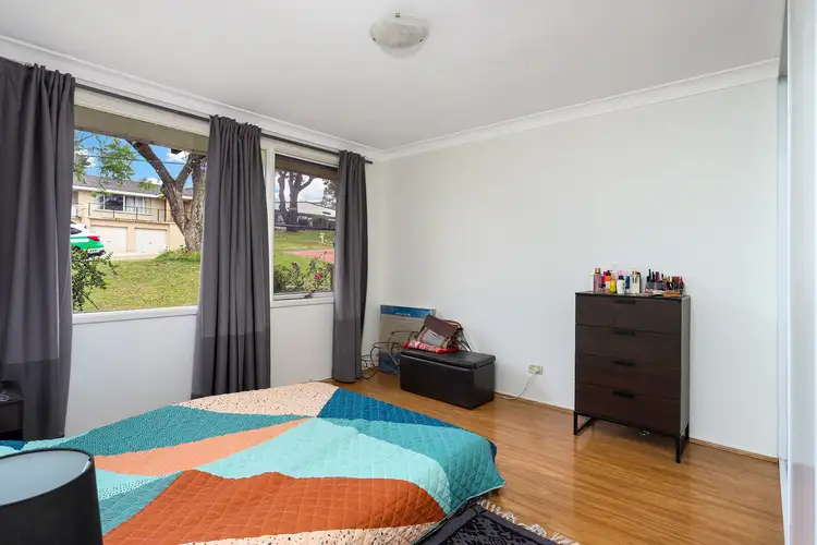 Third view of Homely house listing, 42 Yetholme Avenue, Baulkham Hills NSW 2153