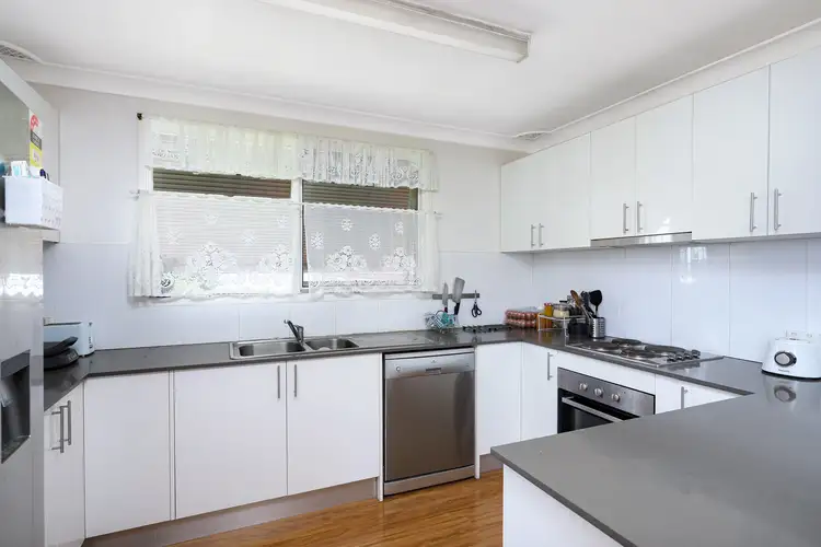 Fourth view of Homely house listing, 42 Yetholme Avenue, Baulkham Hills NSW 2153
