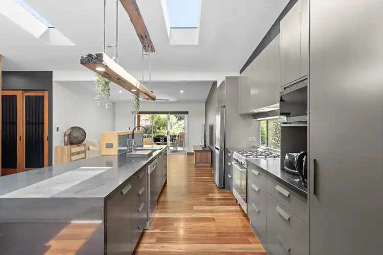 Sixth view of Homely house listing, 28 Pipers Bay Drive, Forster NSW 2428