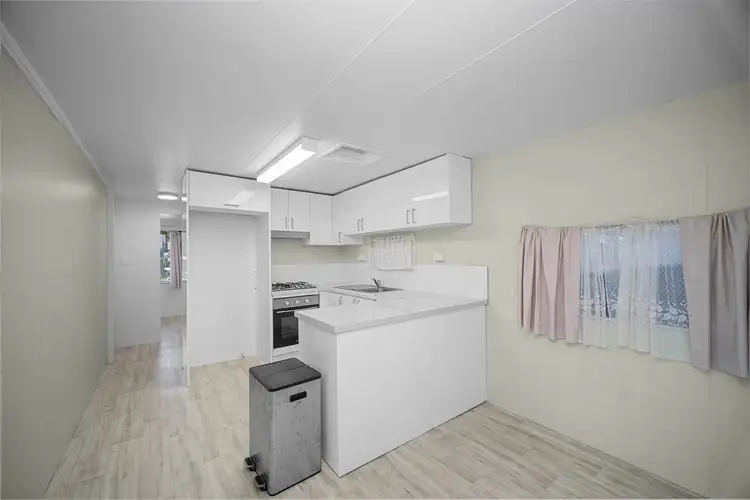Fifth view of Homely retirement listing, 286/99 Aquatic Road, Darawank NSW 2428