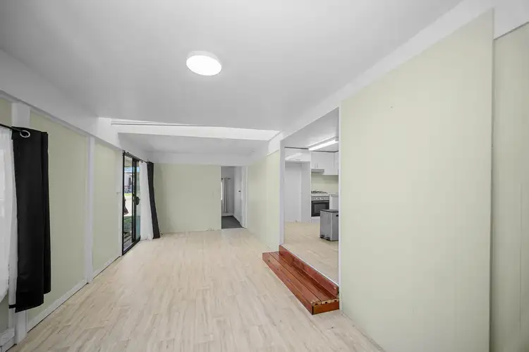 Sixth view of Homely retirement listing, 286/99 Aquatic Road, Darawank NSW 2428