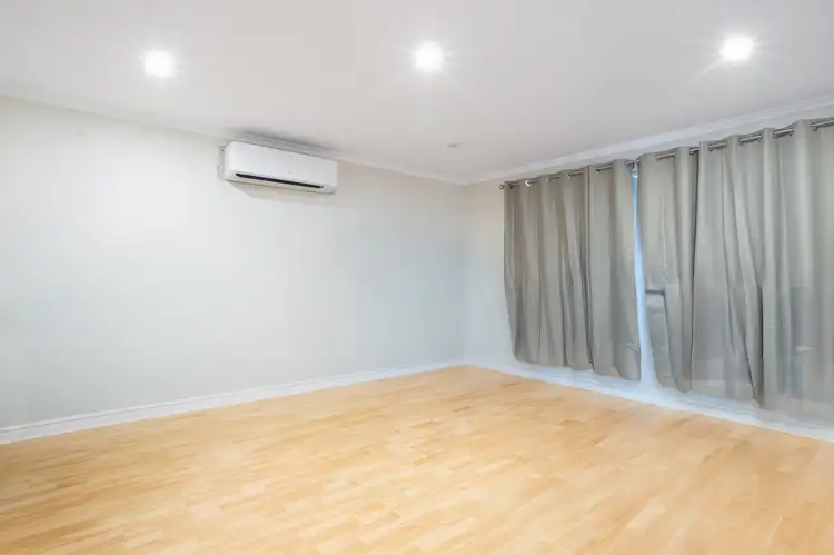 Third view of Homely house listing, 93 Coreen Avenue, Penrith NSW 2750