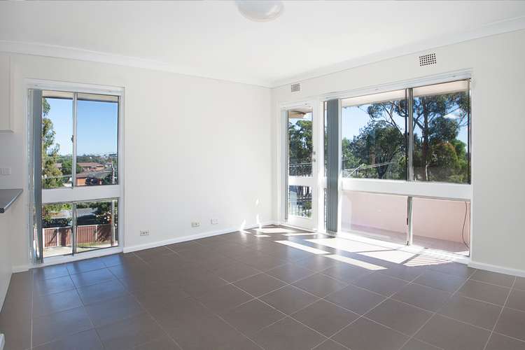 Main view of Homely house listing, 60 Lithgow St, Campbelltown NSW 2560