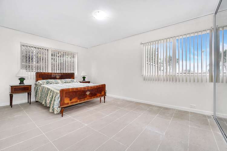 Third view of Homely house listing, 48 Fern Ave, Bradbury NSW 2560
