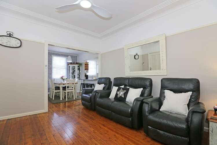 Third view of Homely house listing, 35A Argyle Street, South Windsor NSW 2756