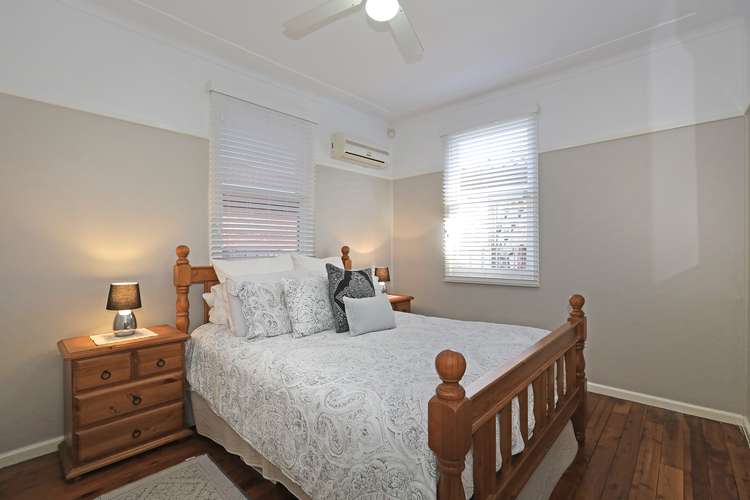 Sixth view of Homely house listing, 35A Argyle Street, South Windsor NSW 2756