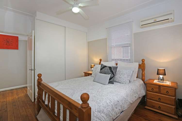 Seventh view of Homely house listing, 35A Argyle Street, South Windsor NSW 2756