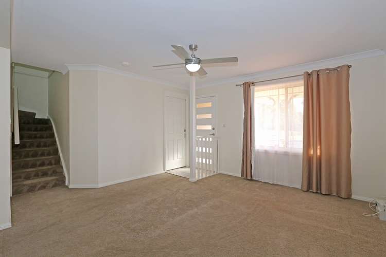 Fifth view of Homely townhouse listing, 1/74 Woods Road, South Windsor NSW 2756