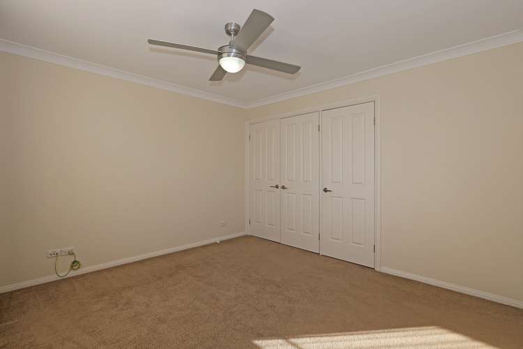 Sixth view of Homely townhouse listing, 1/74 Woods Road, South Windsor NSW 2756