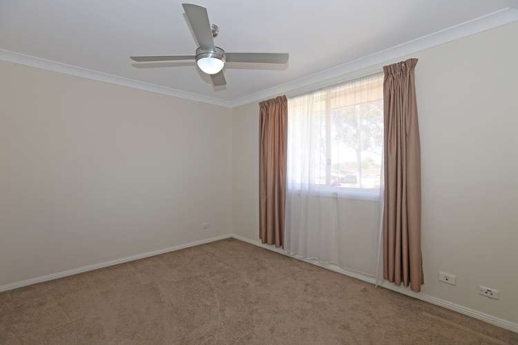 Seventh view of Homely townhouse listing, 1/74 Woods Road, South Windsor NSW 2756